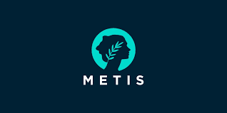 Why We’re Building on Metis